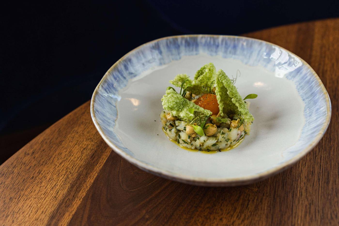 DUO-Hotel-Lisbon--Curio-Collection-By-Hilton-Restaurant-44