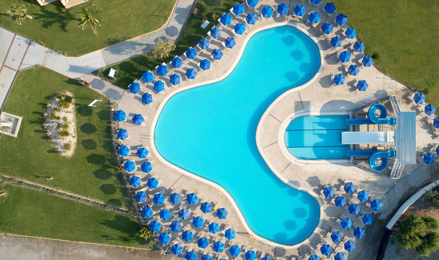 Lindos-Princess-Beach-Resort---Spa-Pool-5