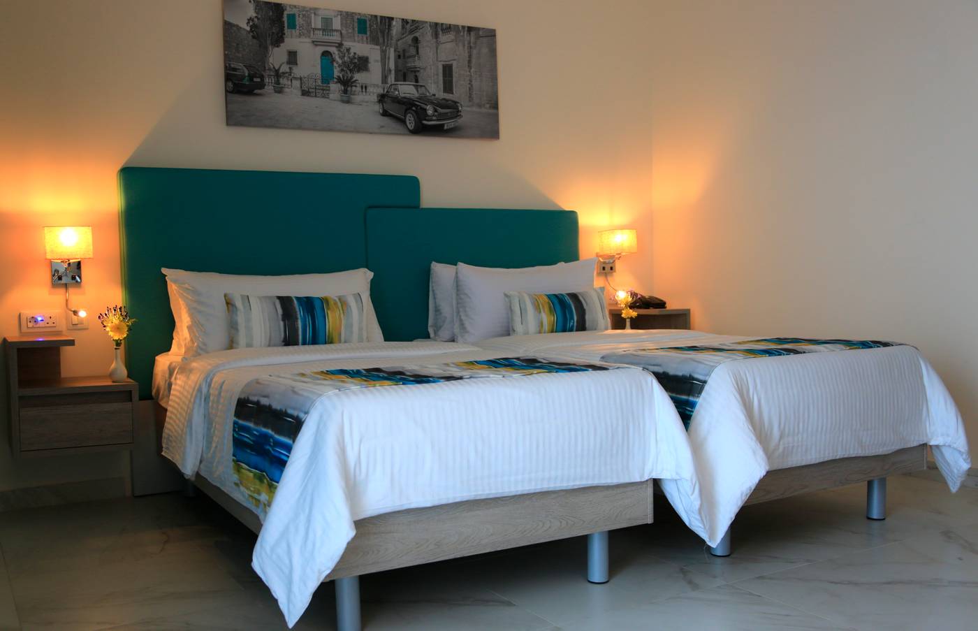 Riviera-Spa-Resort---Adults-Only-Room-38