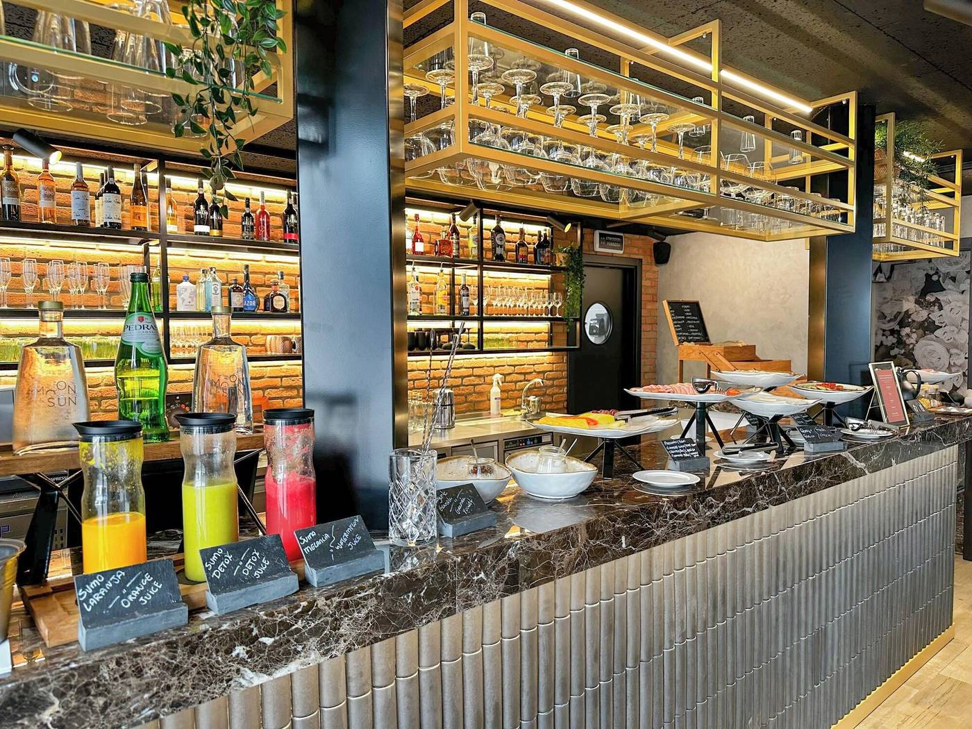 Moon-and-Sun-Lisboa-Restaurant-8