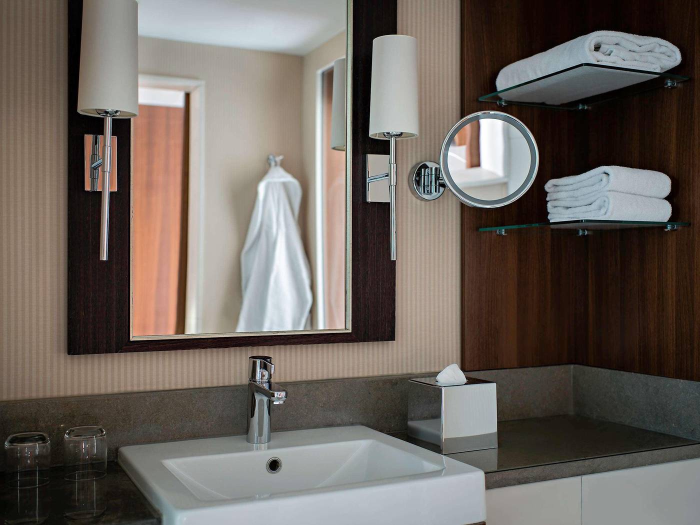 Pullman-Cologne-Room-29