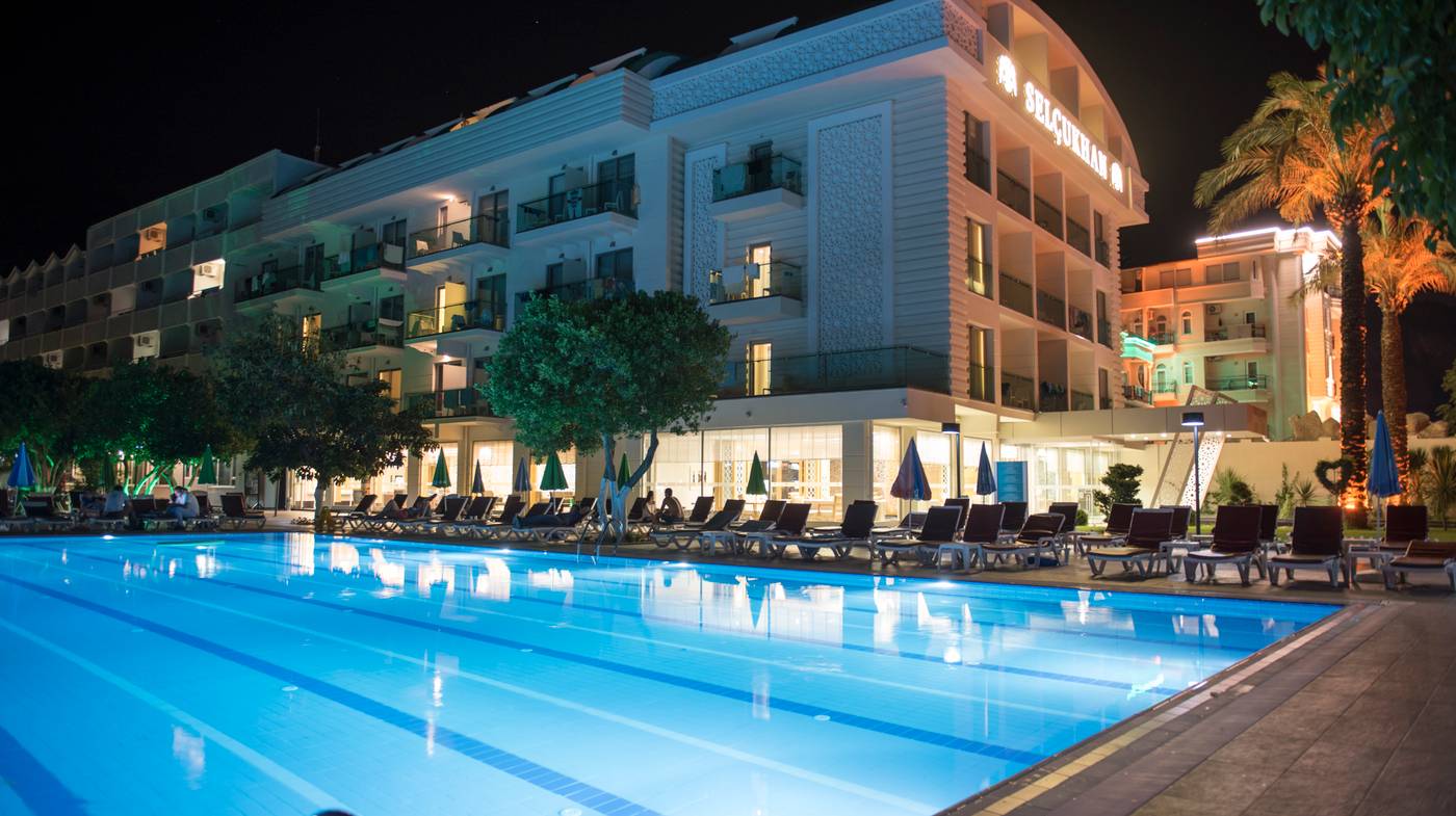 Selcukhan-General-view-1