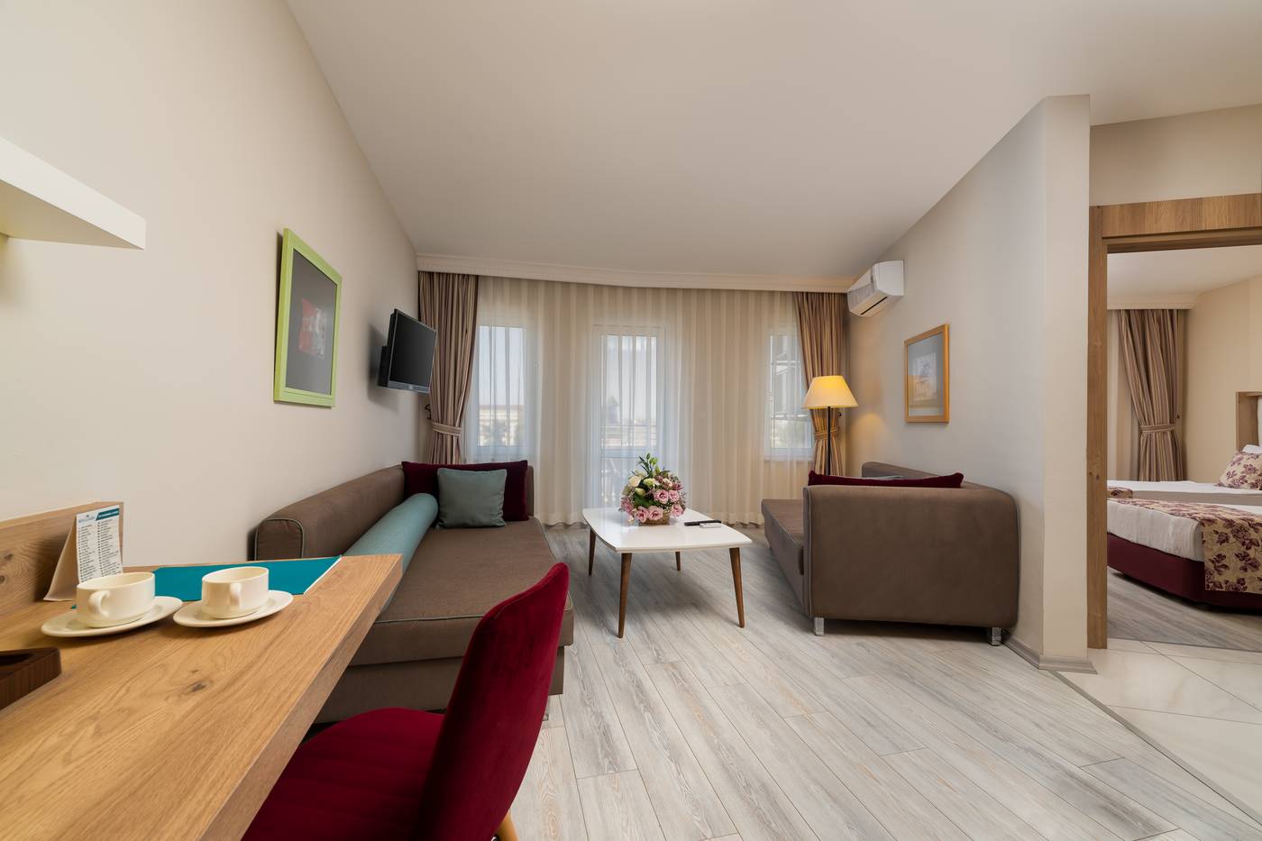 Royal-Garden-Beach-Room-30