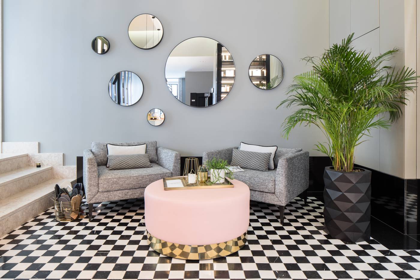 The-Lumiares-Sports-and-Entertainment-2