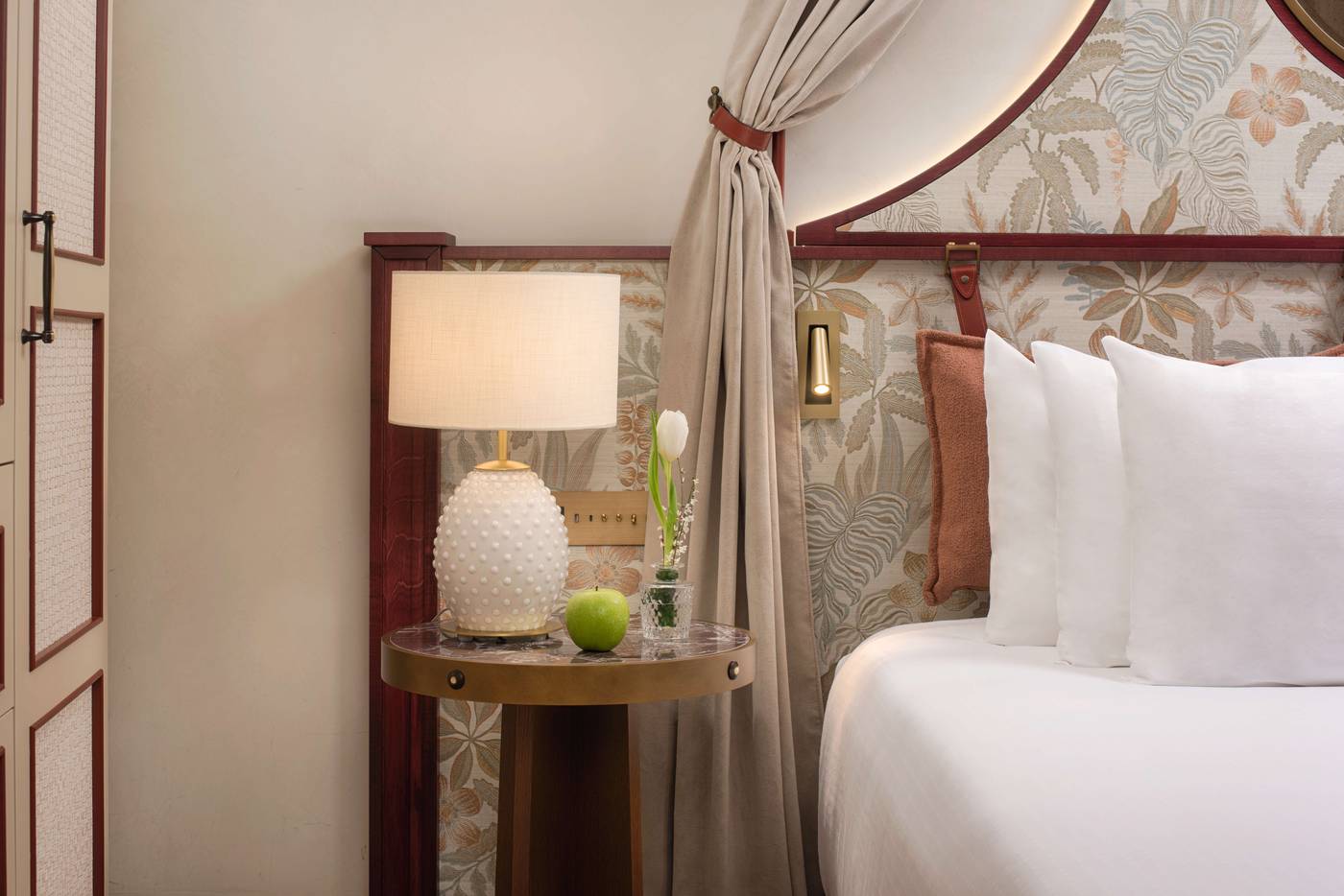 NH-Collection-Firenze-Porta-Rossa-Room-63