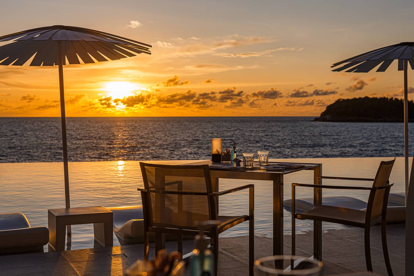 Kata-Rocks-Restaurant-59