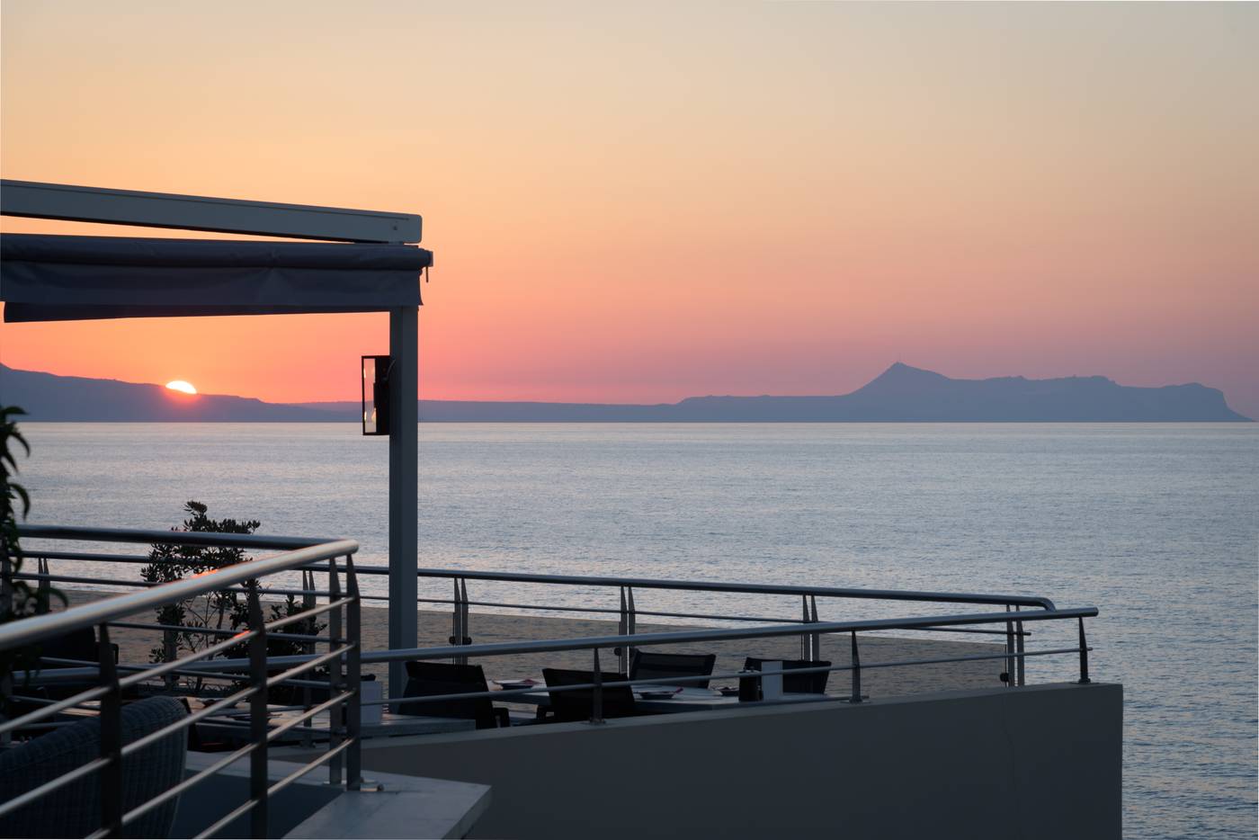 Macaris-Suites-and-Spa-Terrace-59