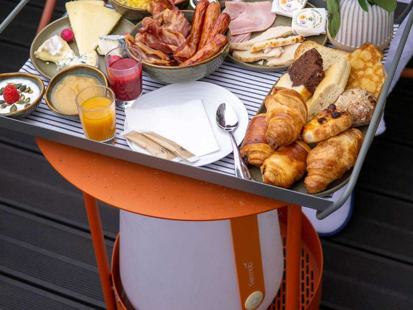 Novotel-Paris-Gare-de-Lyon-Room-70