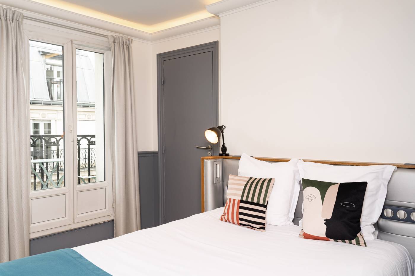 Hotel-Petit-Lafayette-Room-19