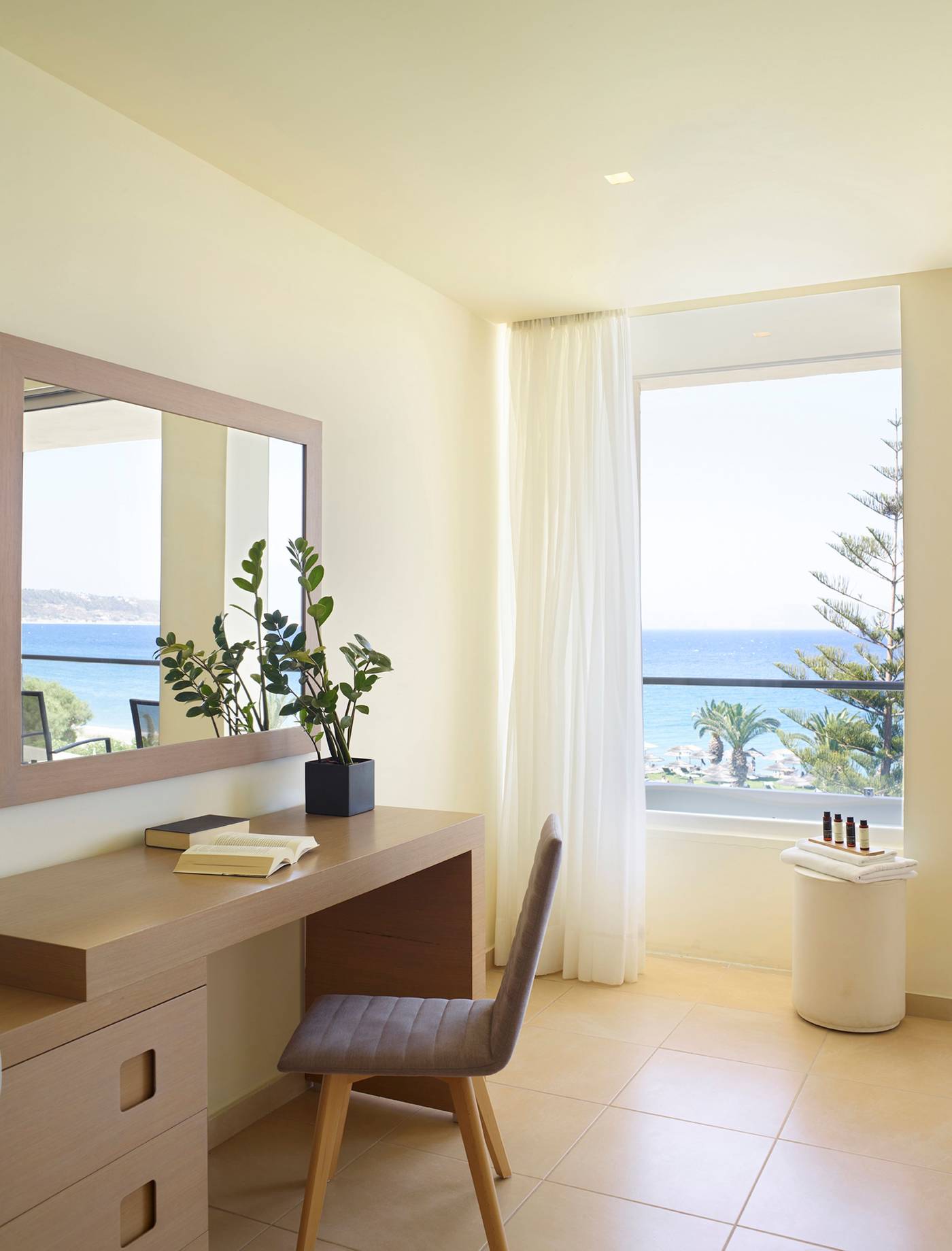 The-Ixian-Grand---All-Suites---Adults-Only--18---Room-51