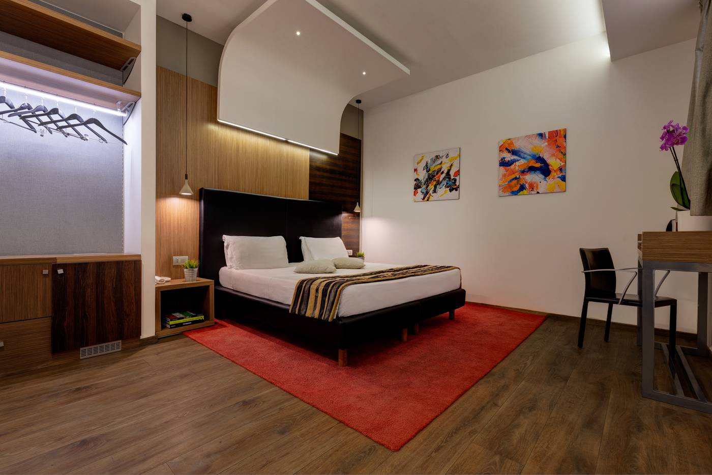 Rinascimento-General-view-23