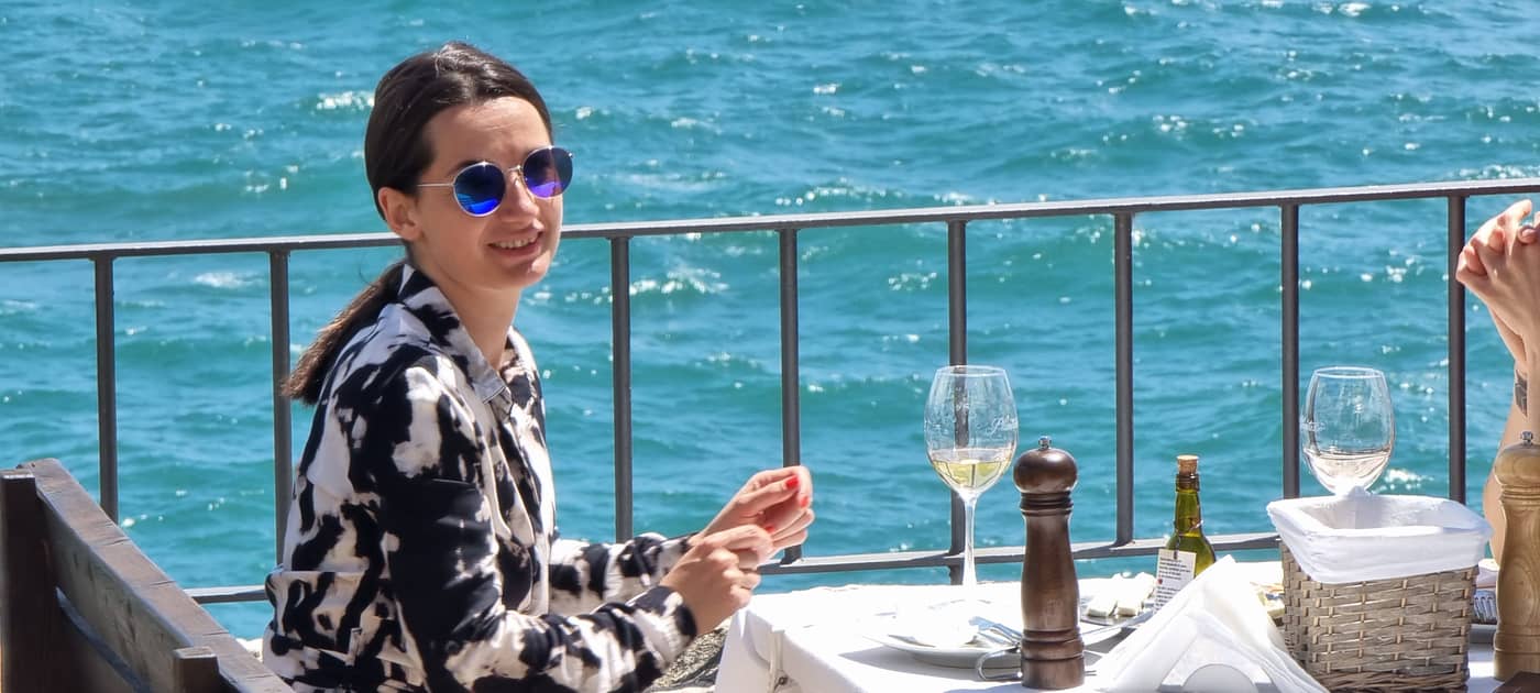 Hotel-Palata-Venezia-Restaurant-23