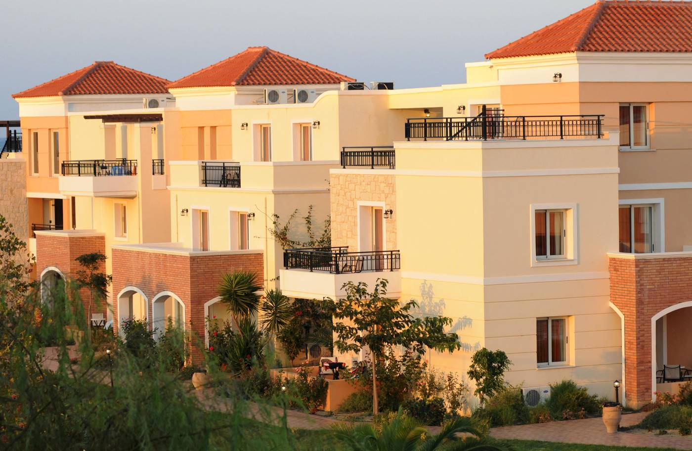 Chrispy-World-General-view-18