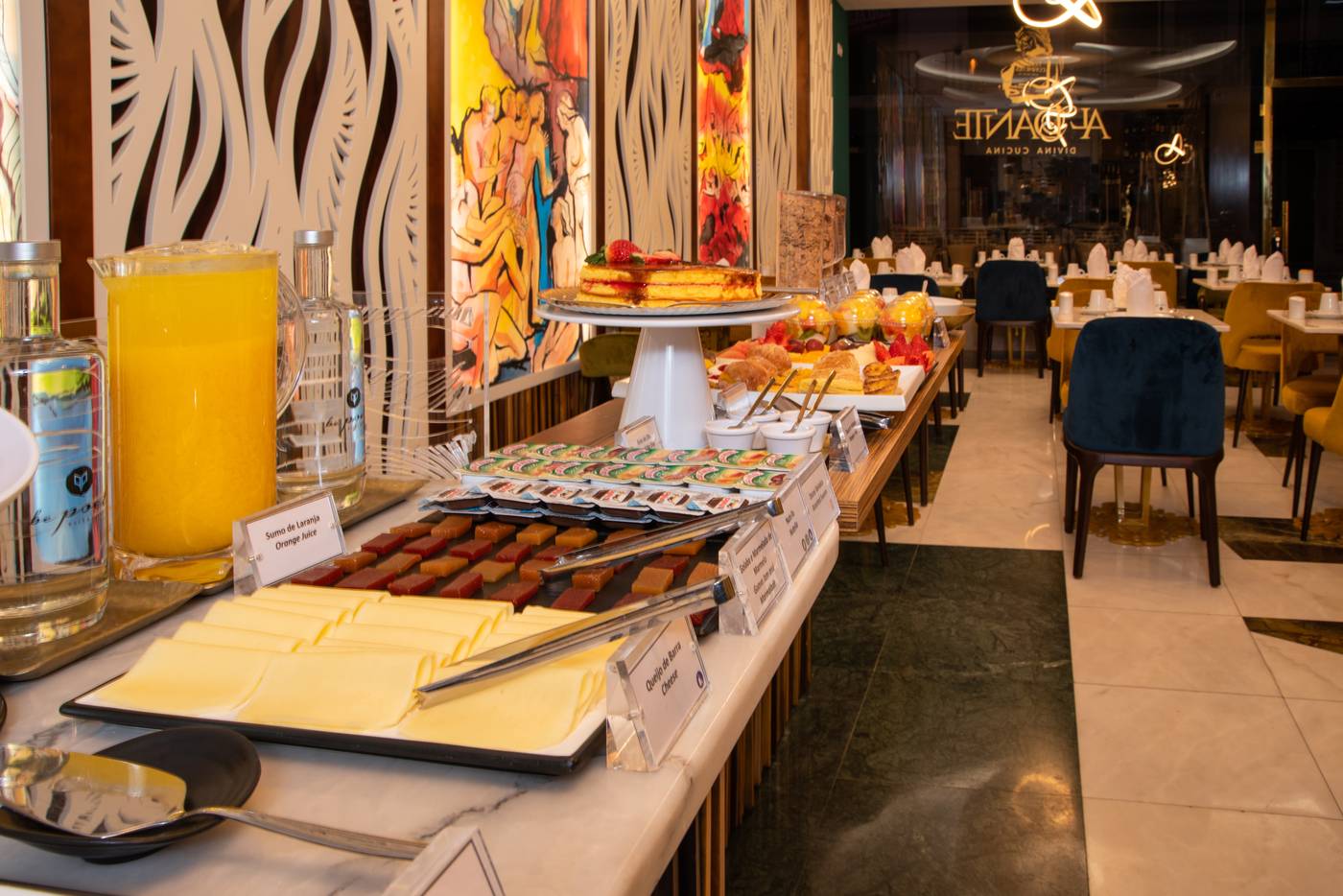 Be-Poet-Baixa-Hotel-Restaurant-28