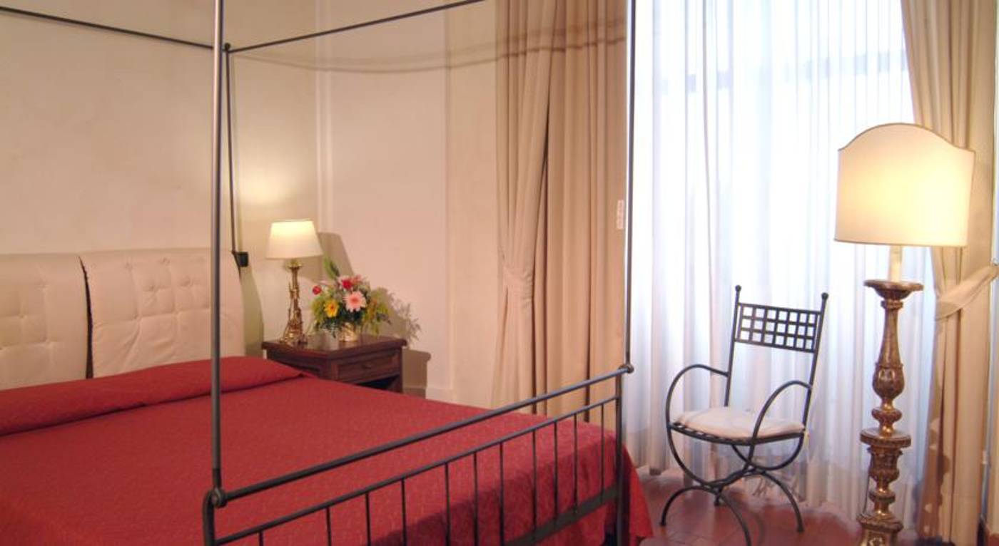 Domus-Sessoriana-Room-14