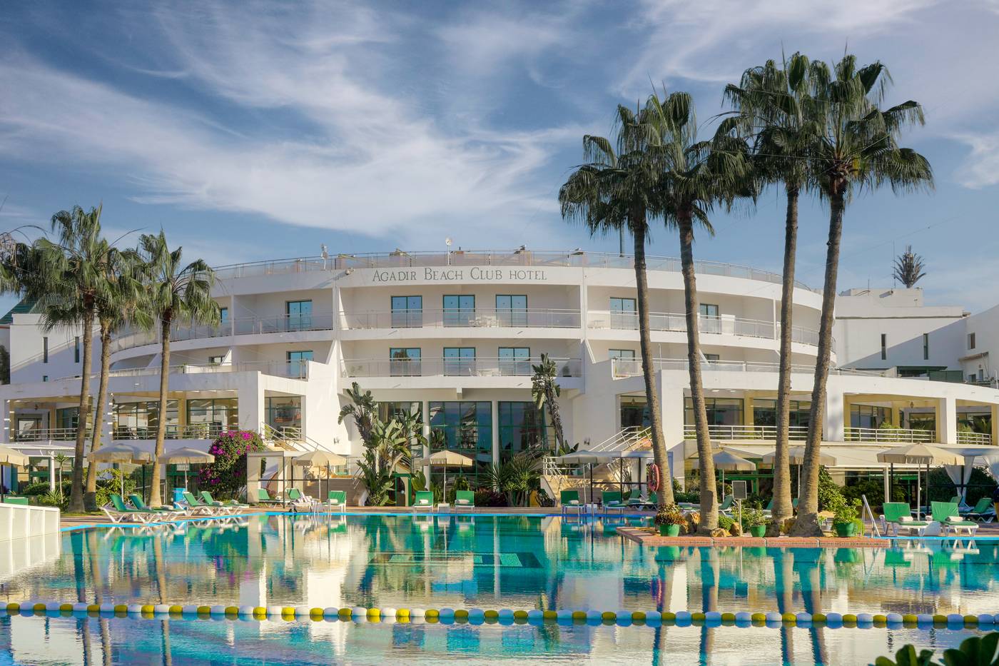 Agadir-Beach-Club-Pool-3