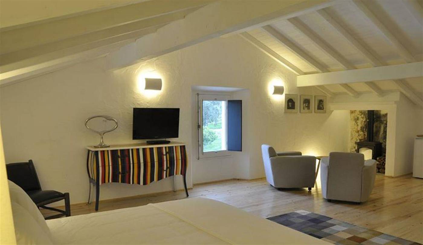 Imani-Country-House-Room-21