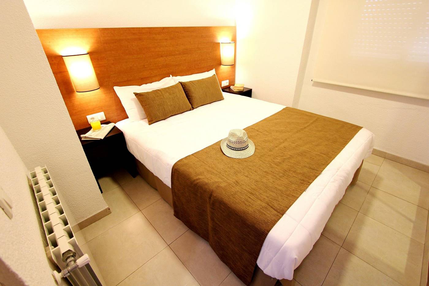 Pierre---Vacances-Benidorm-Levante-Adults-Recommended-16--Room-15