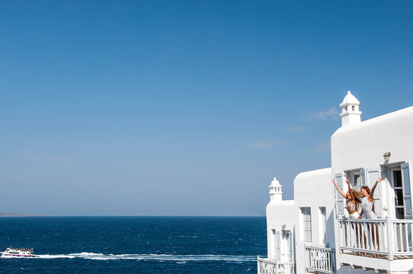 Apanema-Resort-Room-16