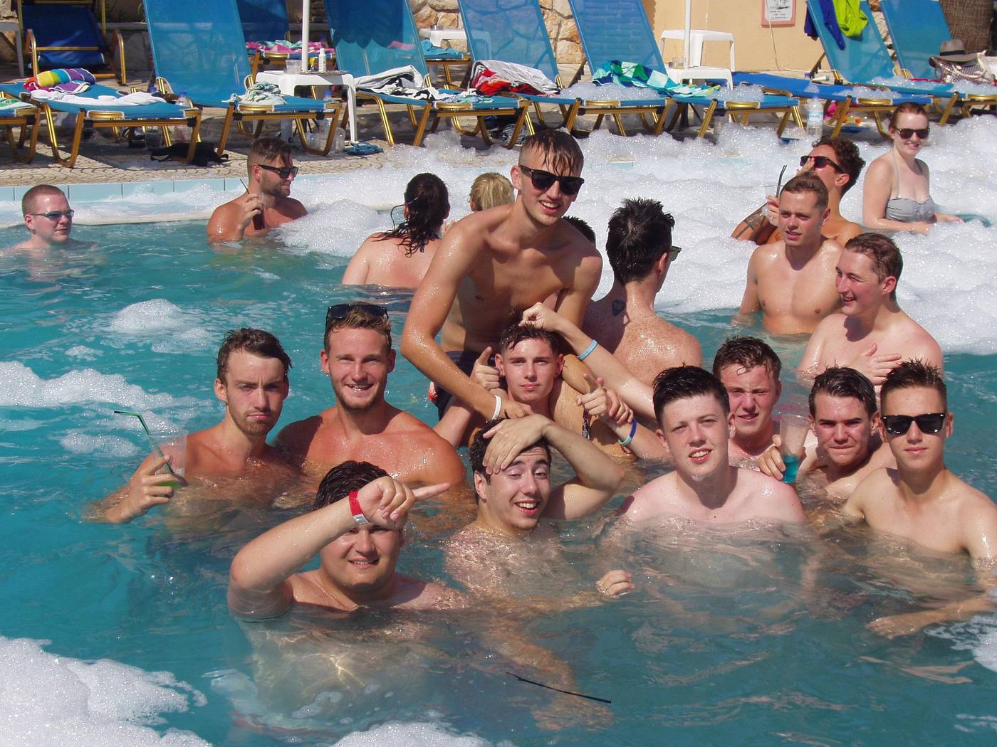 Paradise-Apartments-And-Studios-General-view-16