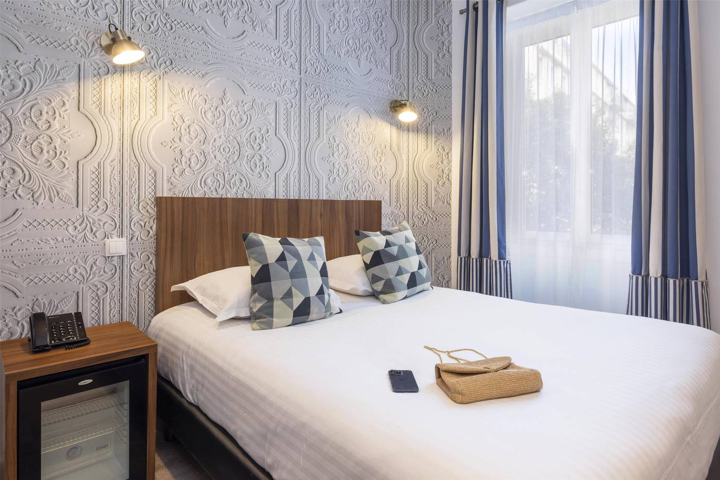 Best-Western-Plus-Hotel-Brice-Garden-Room-33