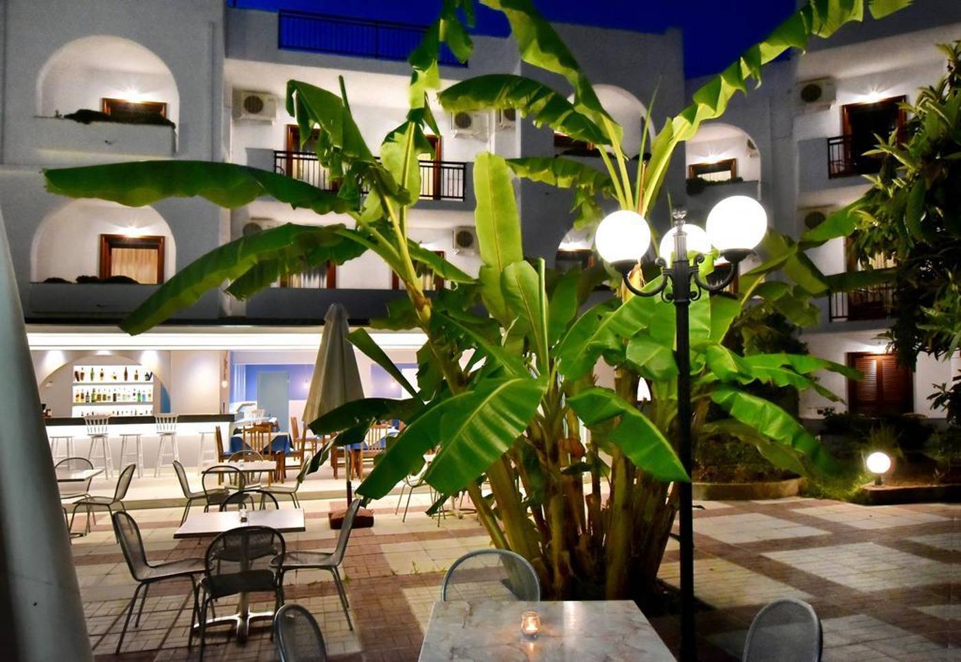 Korali-General-view-5