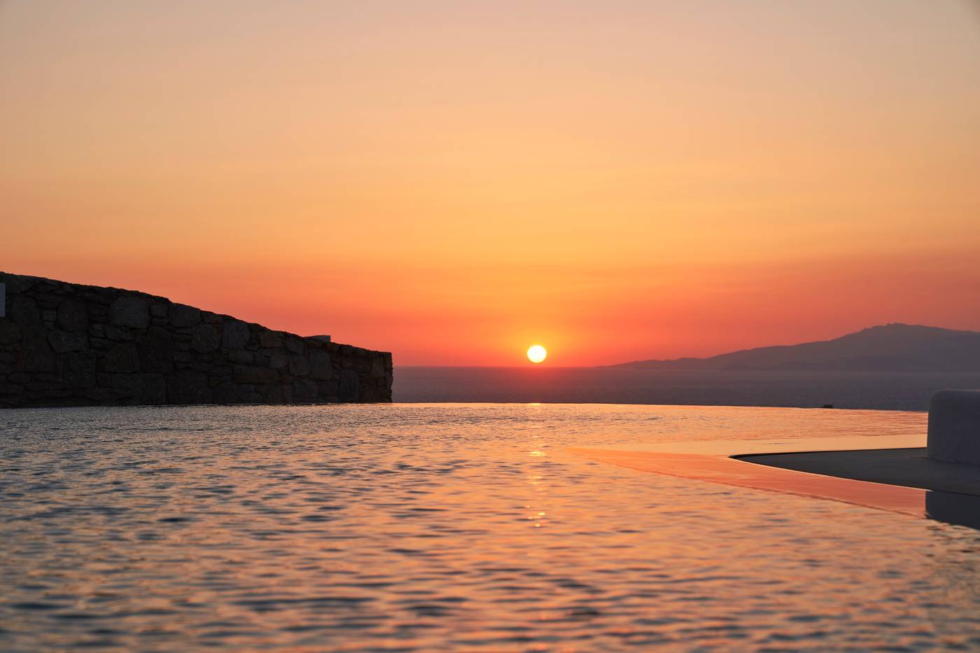 Lovia-Mykonos-Room-9