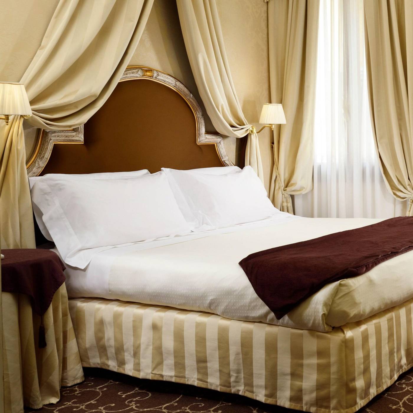 Residenza-Venezia-By-Gruppo-Una-Room-12