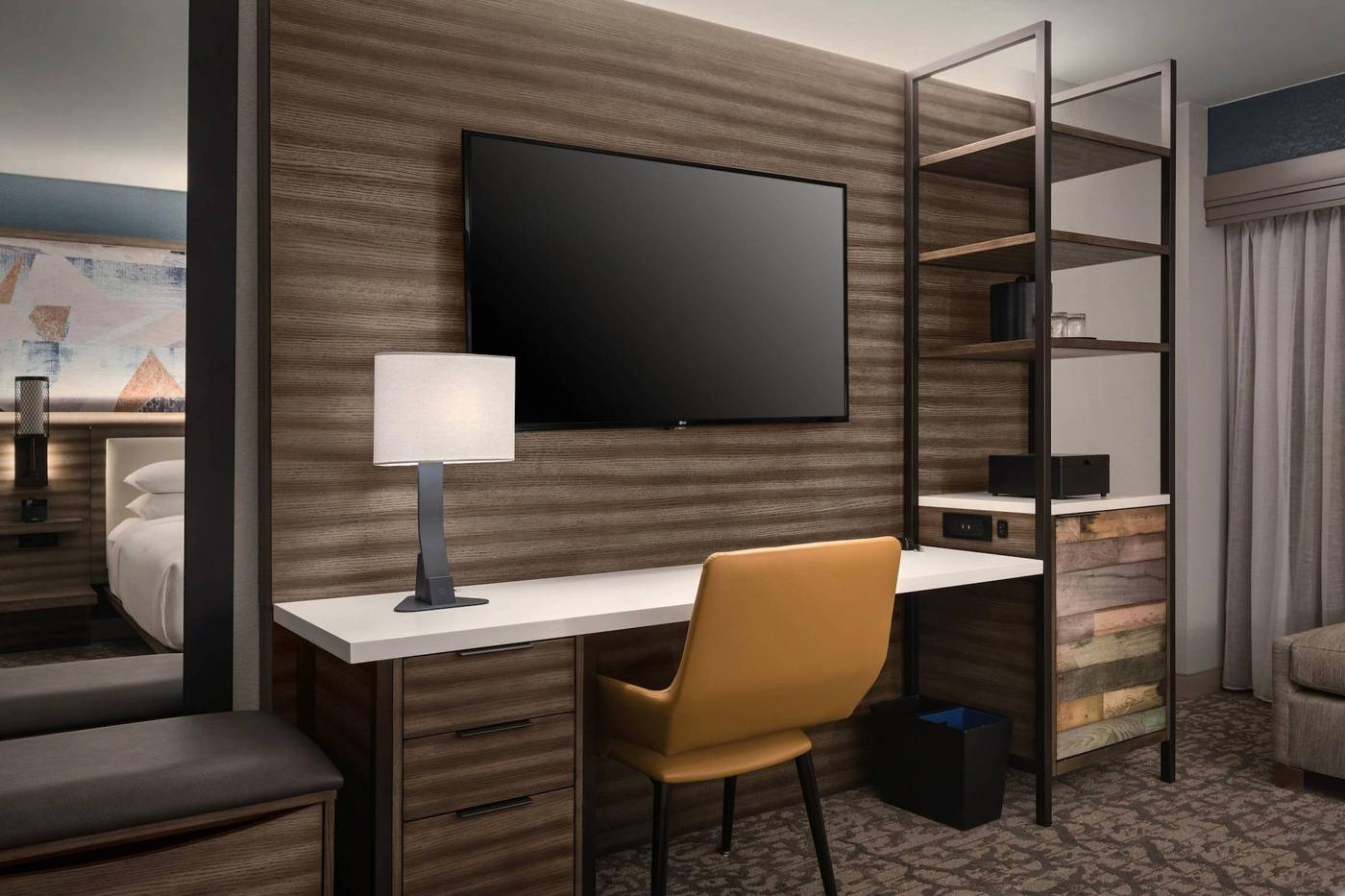 Boston-Marriott-Quincy-Room-8