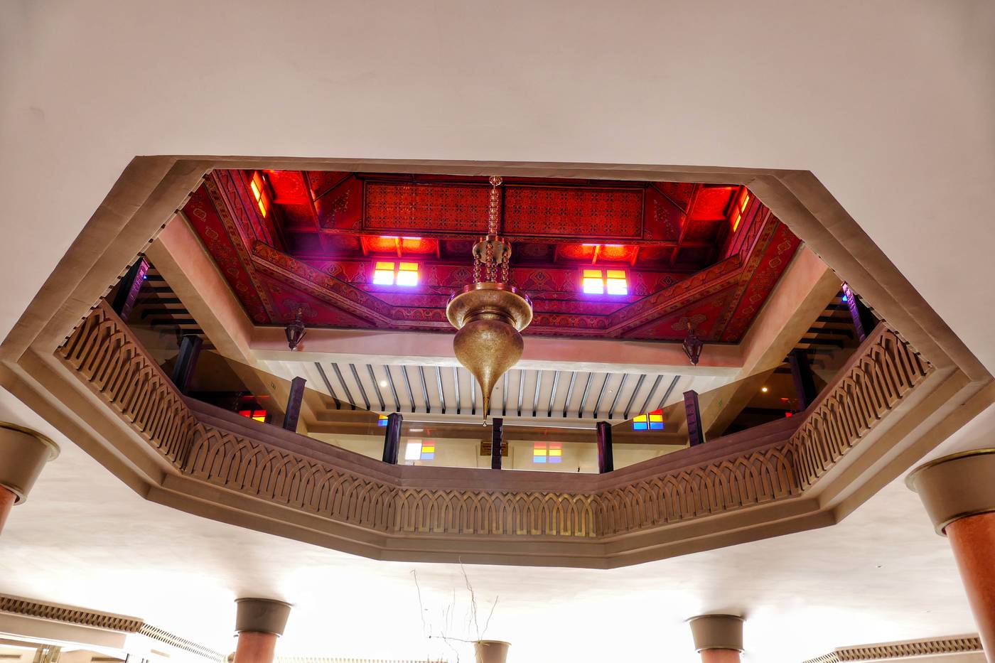 Zalagh-Kasbah-Hotel---Spa-Lobby-58