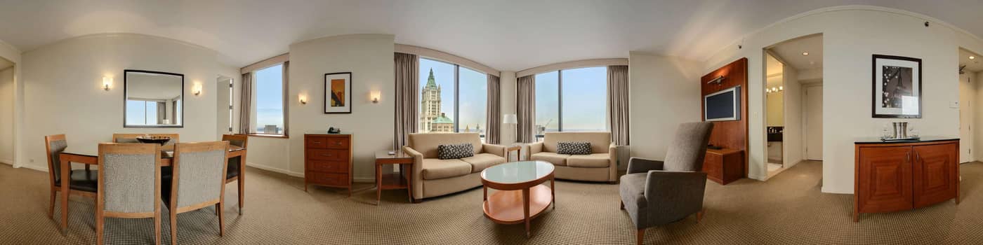 Millennium-Downtown-New-York-Room-32