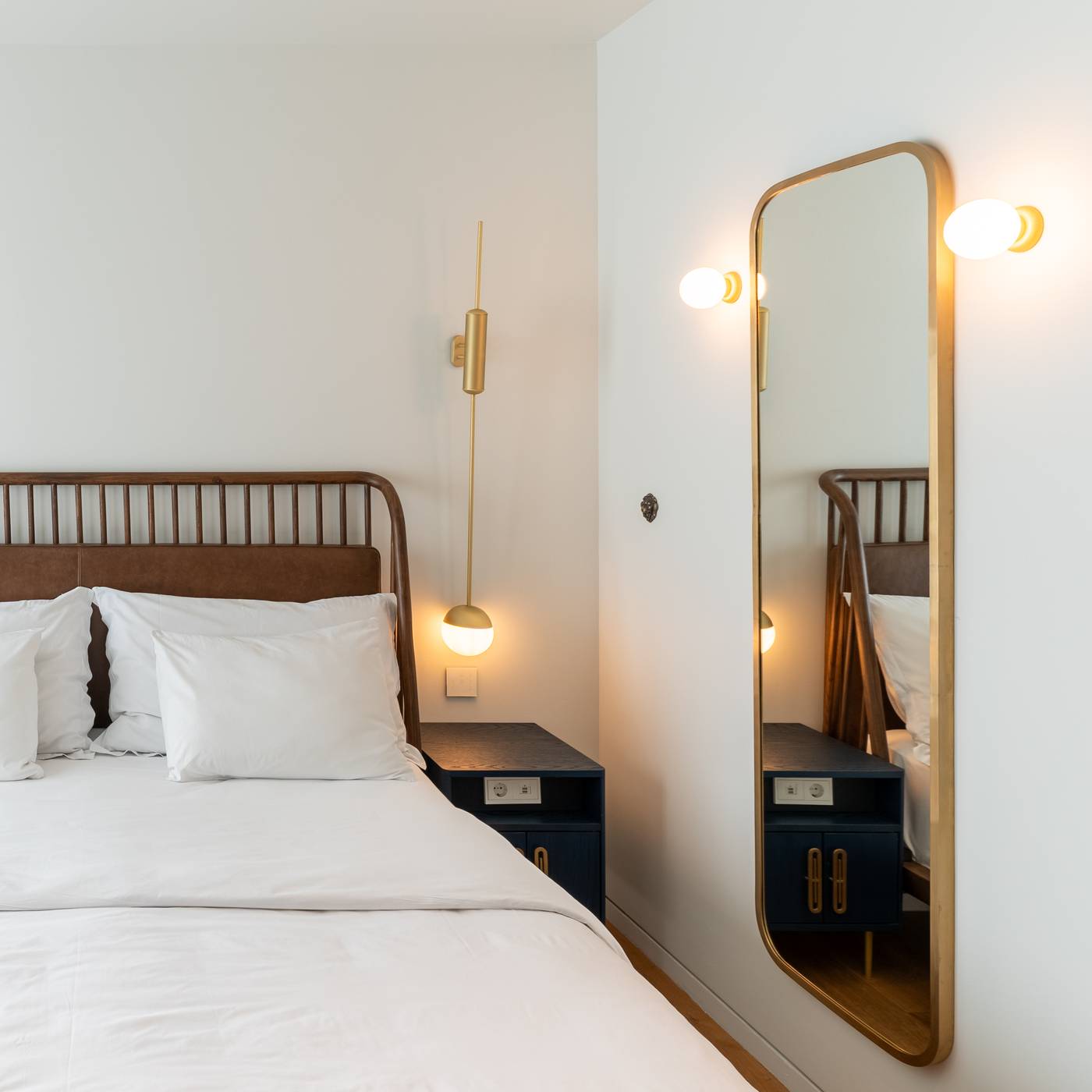 Gatsby-Athens-Room-20