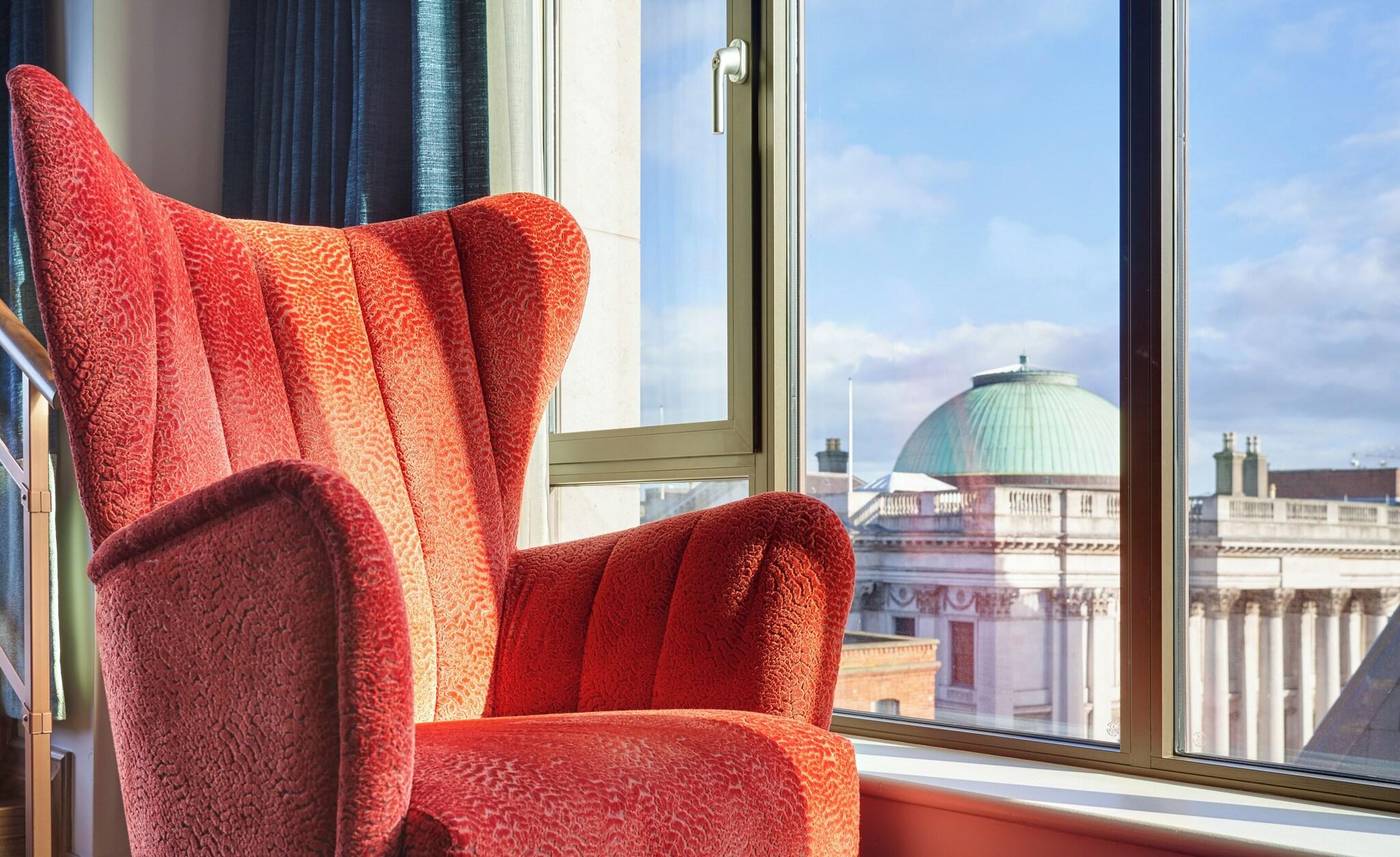 NYX-Hotel-Dublin-Christchurch-Room-3