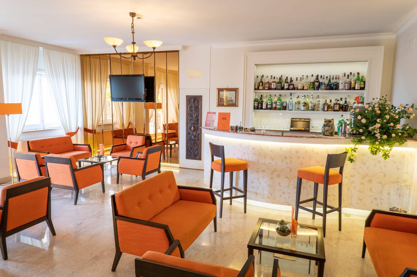 Hotel-Regina-Sorrento-Bar-65