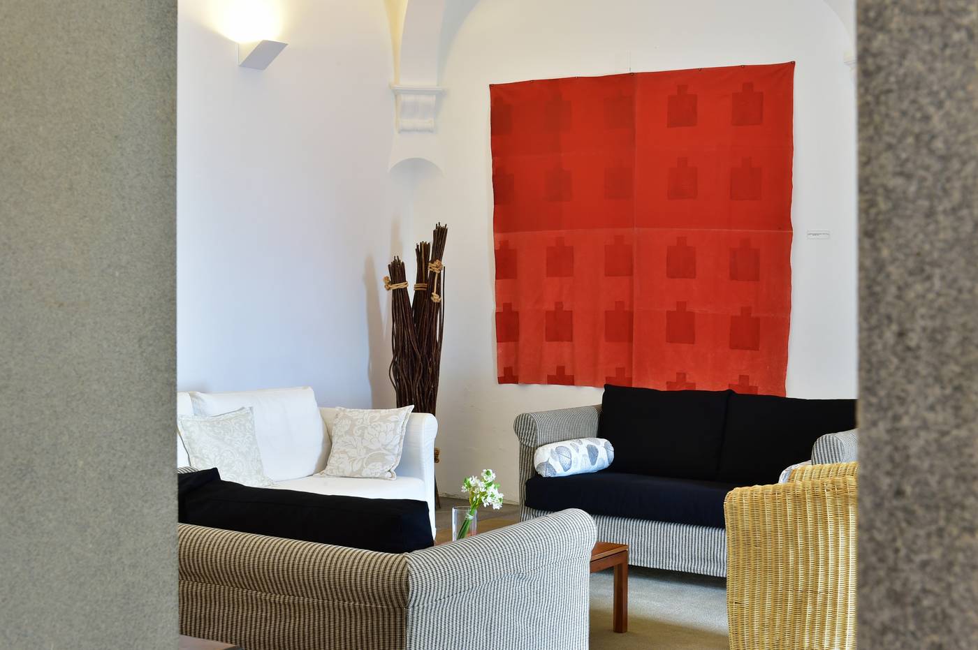 Pousada-Convento-de-Arraiolos-Bar-25