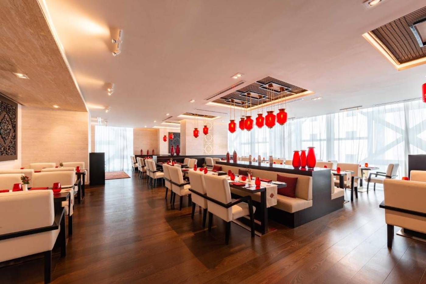 Shaza-Doha-Hotel-Restaurant-15