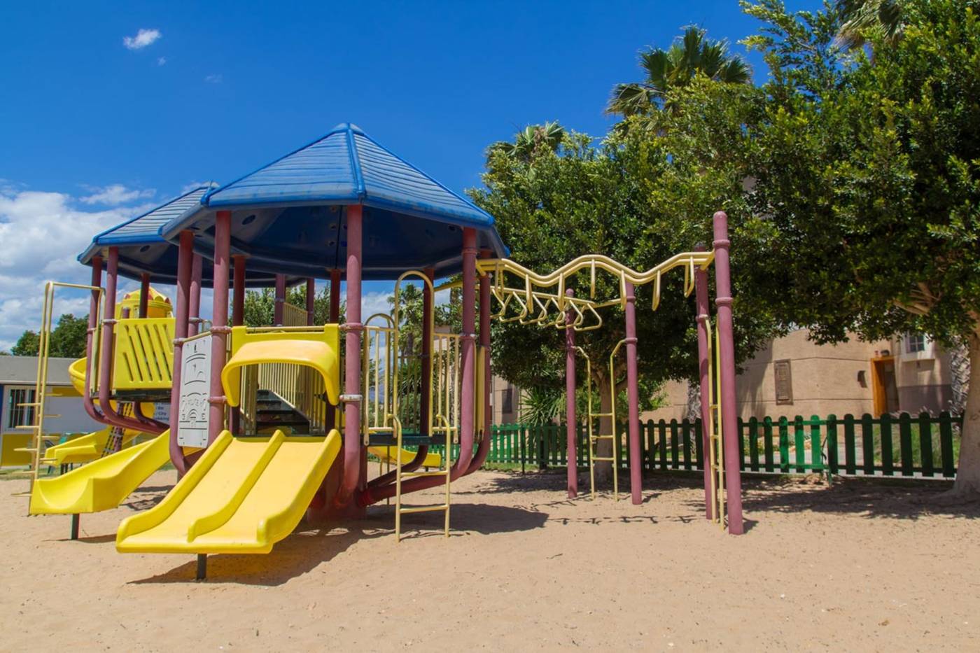 Albir-Garden-Resort---Aquagarden-Sports-and-Entertainment-34