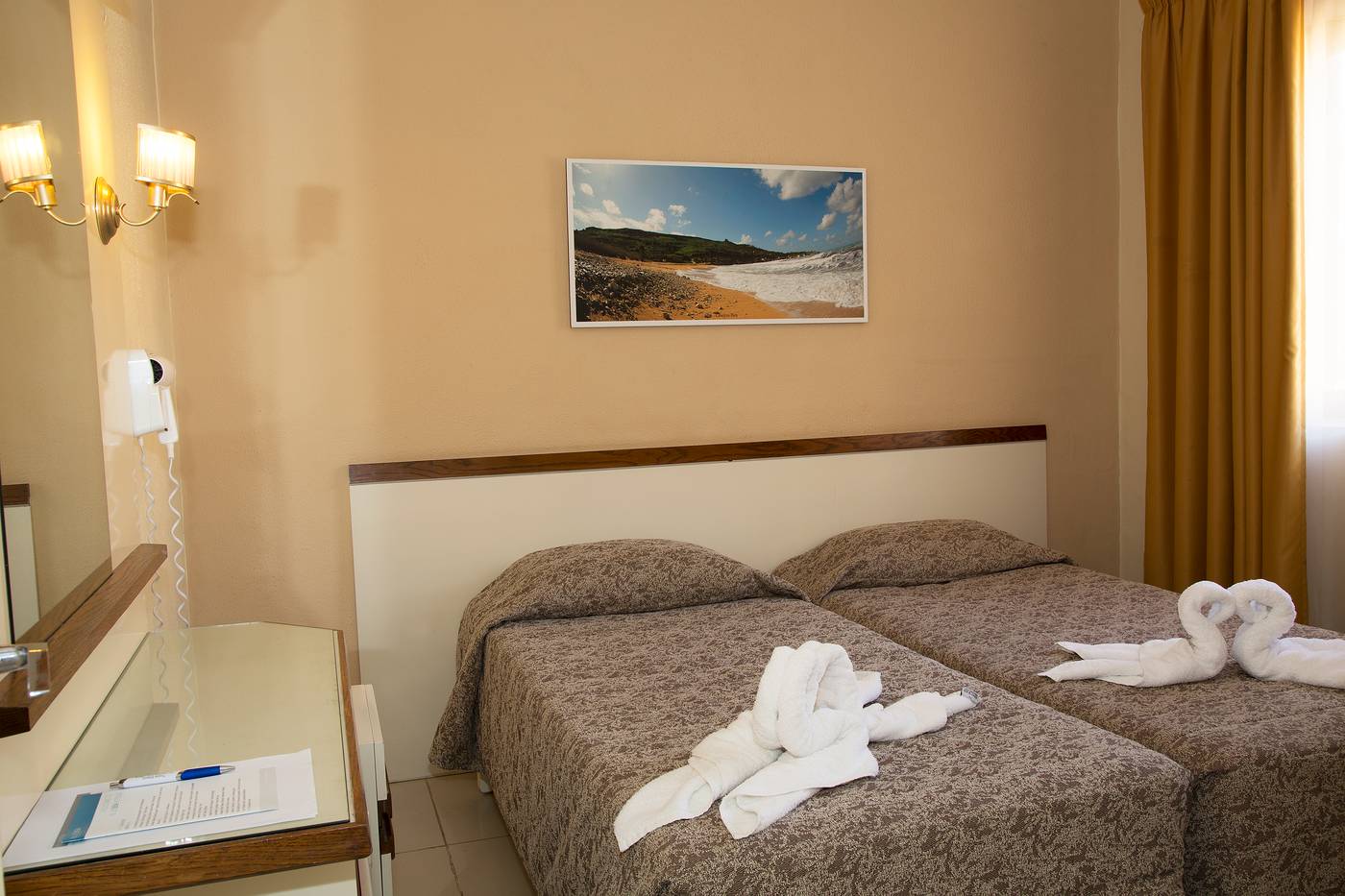 The-Bugibba-Hotel-Room-18