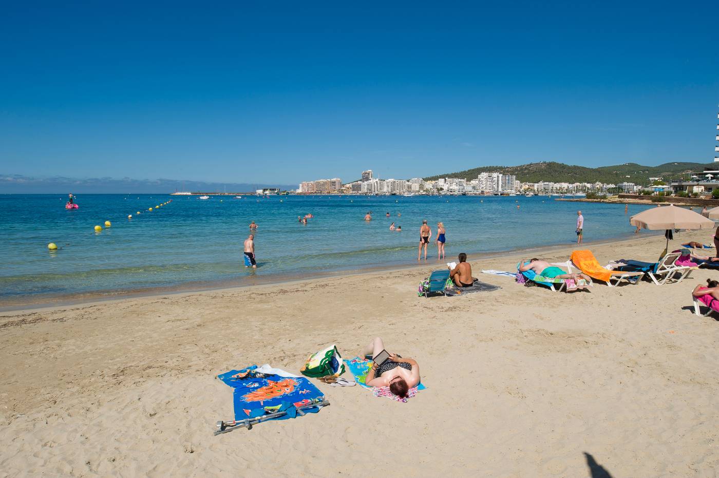 Osiris-Ibiza-Beach-45