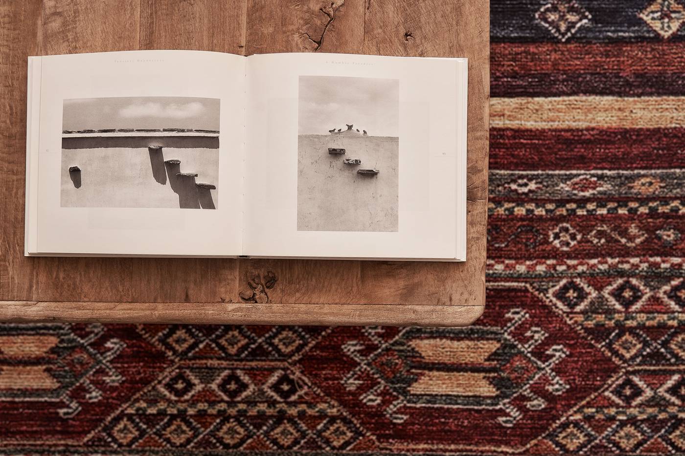 Amyth-of-Mykonos-Hotel-Lobby-35