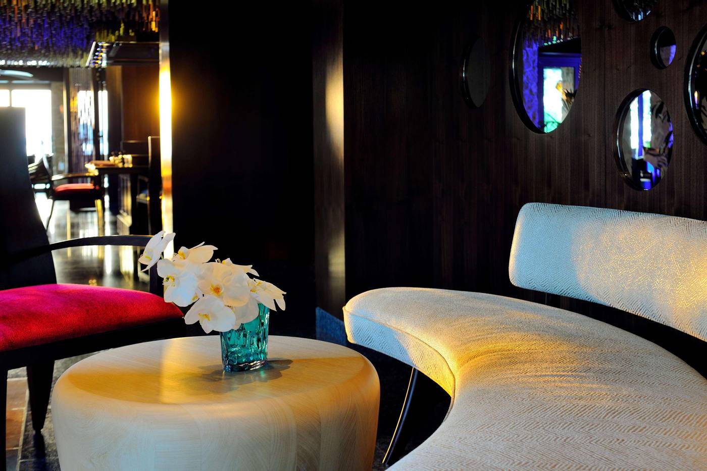 One-Only-Royal-Mirage-Residence---Spa-Restaurant-61