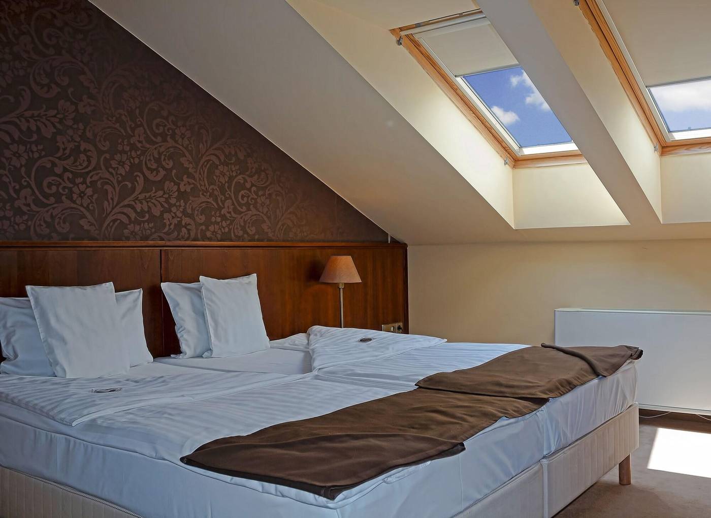 Szepia-Bio---Art-Hotel-Room-2