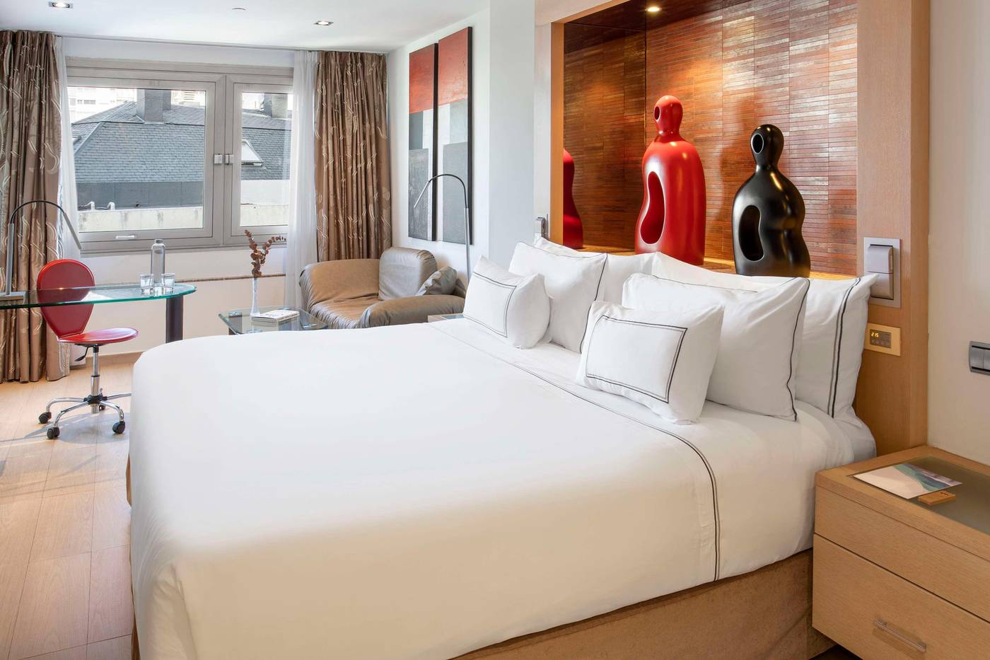 Melia-Madrid-Princesa-Room-40