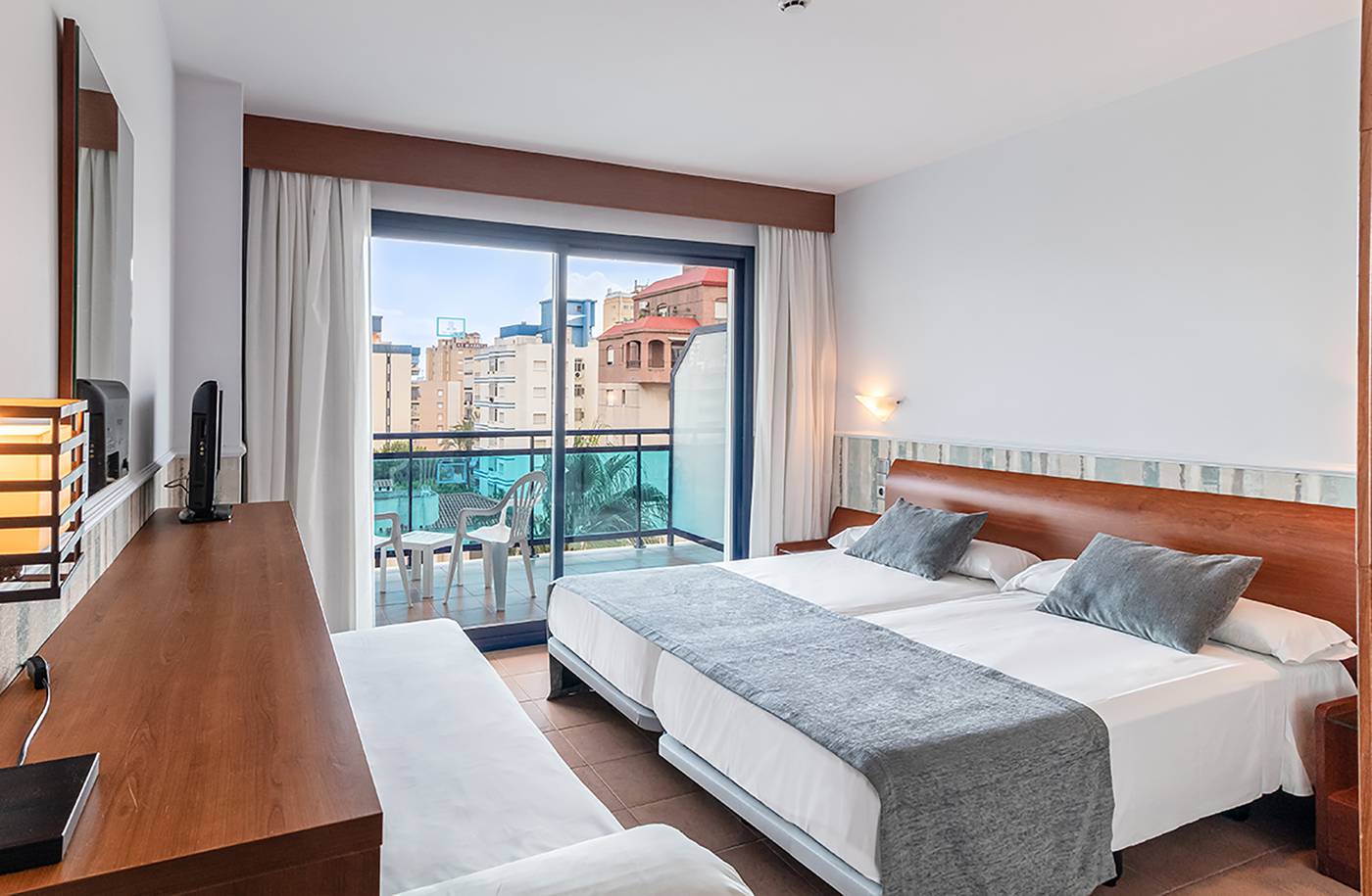 Cibeles-Playa-Room-14