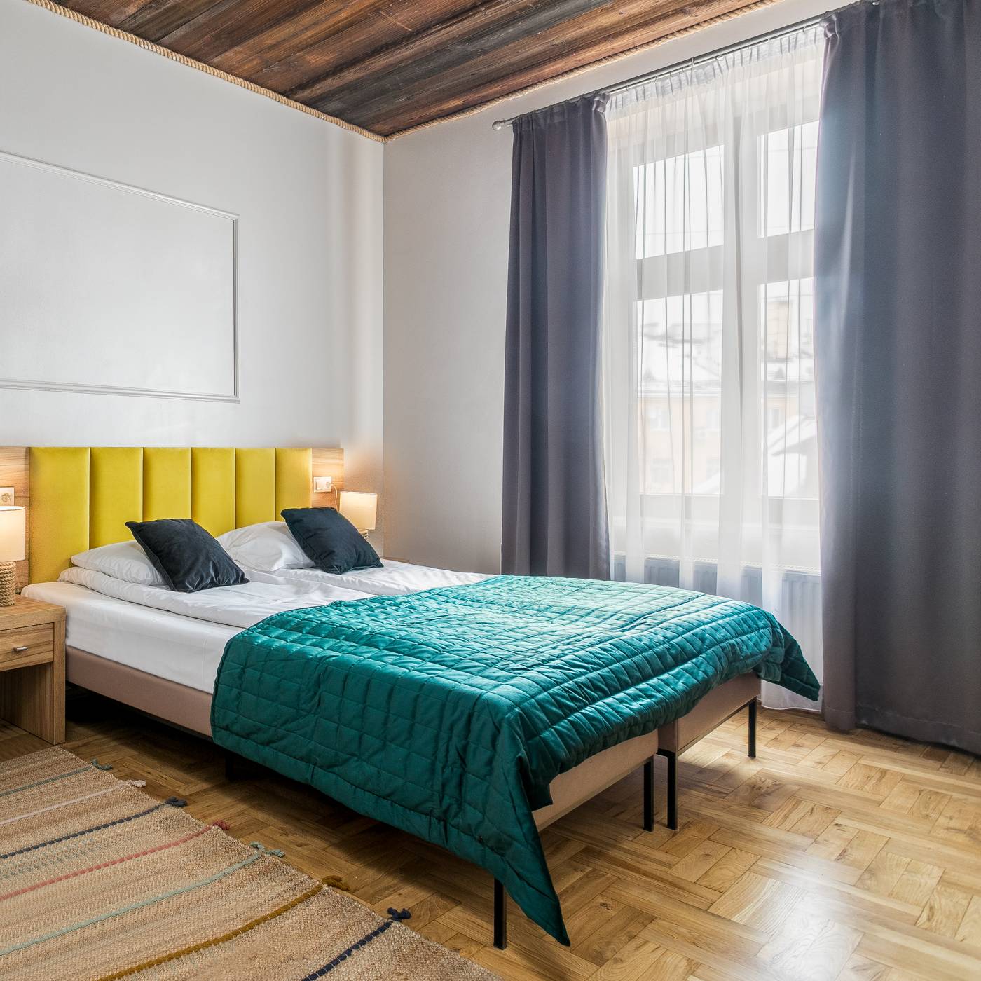 Pergamin-Aparthotel-Room-17