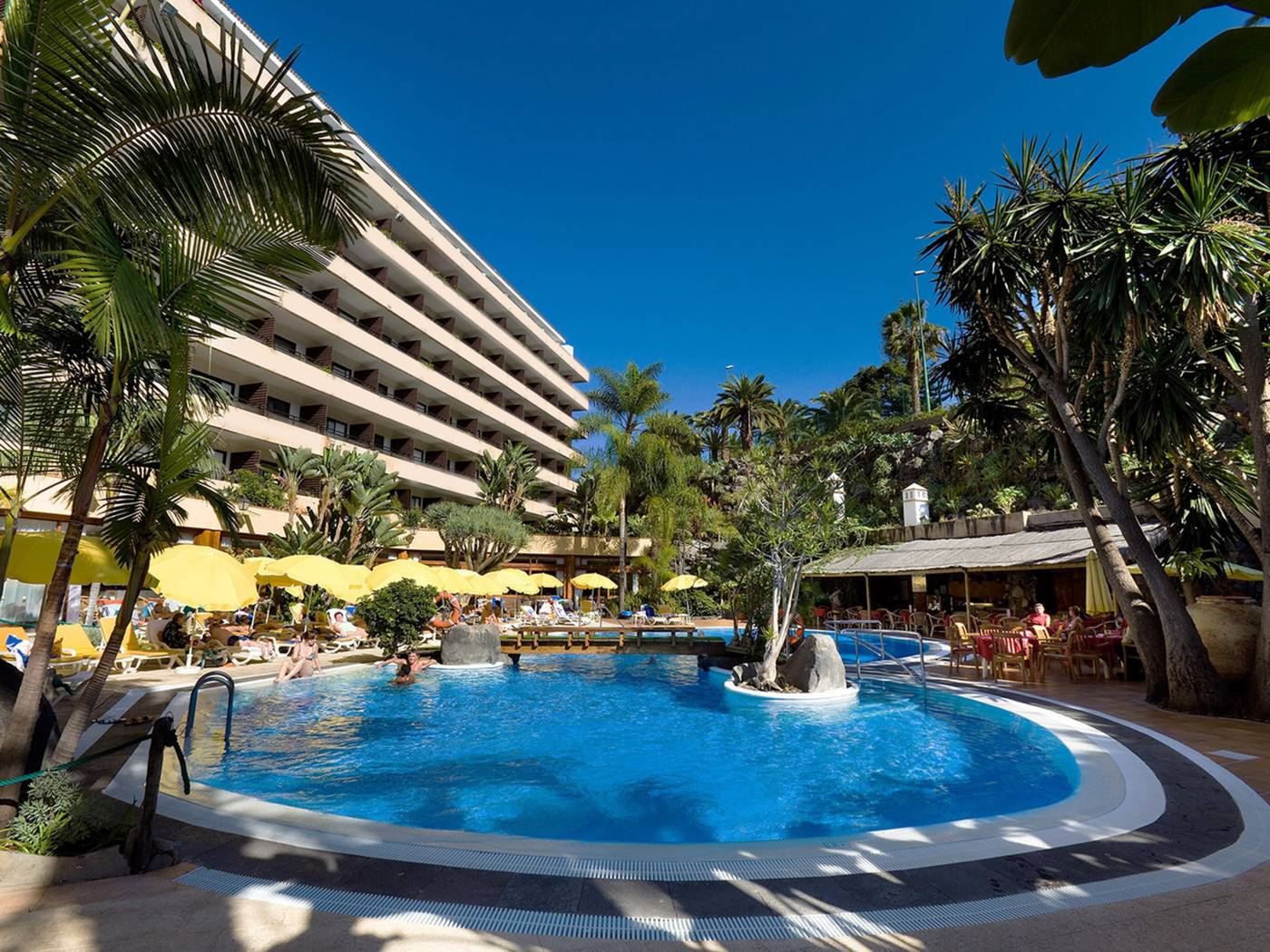 Smy-Puerto-de-la-Cruz-General-view-4