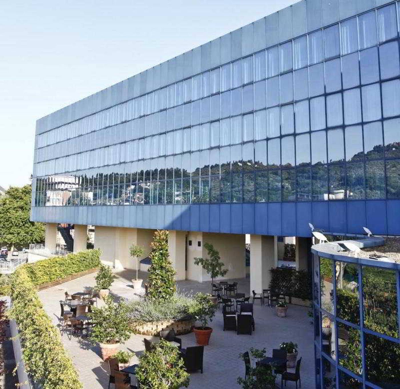 Hotel-Tuscany-Inn-General-view-43