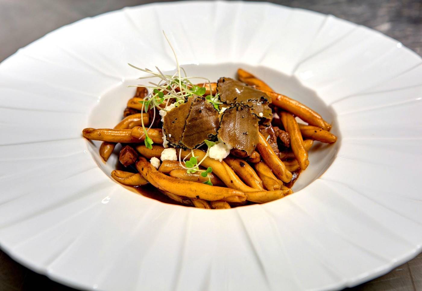 Guesthouse-Forty-Four-Restaurant-42