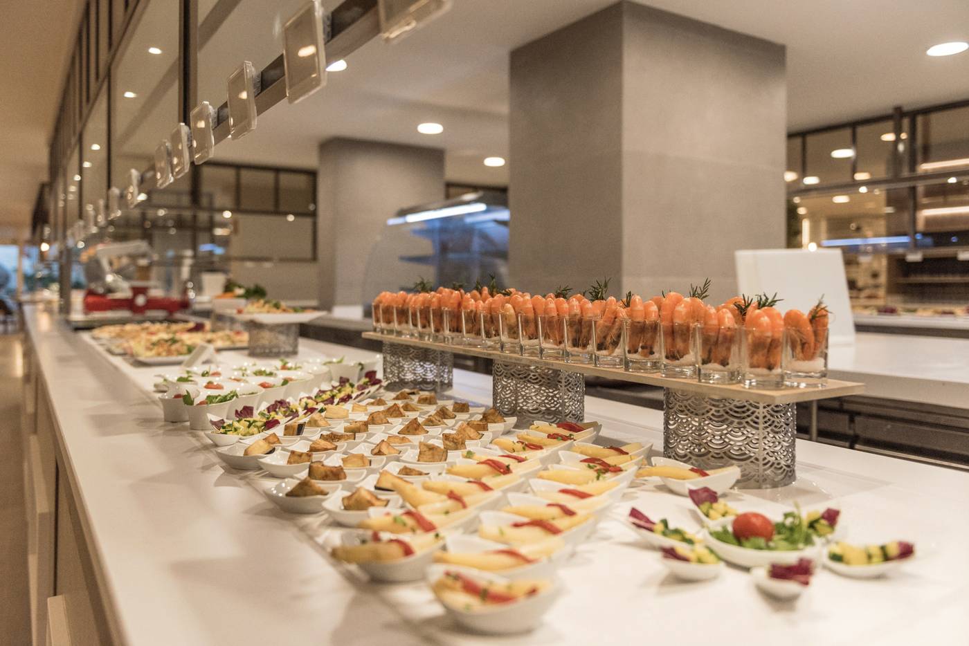 Maspalomas-Princess-Restaurant-69