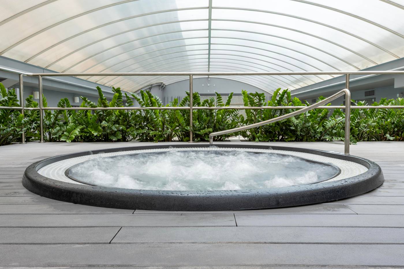 Altis-Grand-Hotel-Pool-61